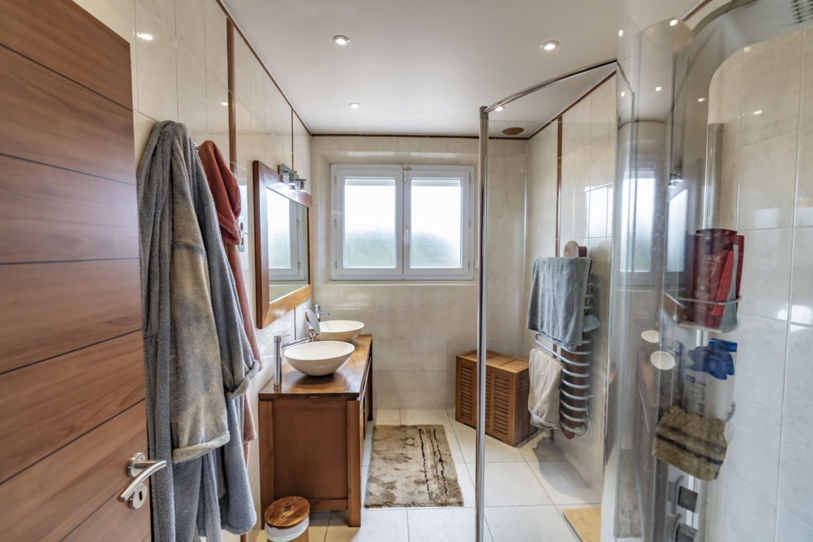 photo_cd9c283864da9aa34328038fce3cc99c