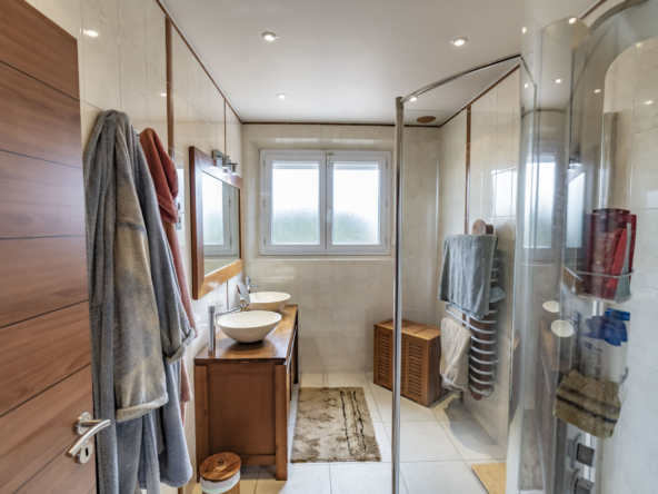 photo_cd9c283864da9aa34328038fce3cc99c