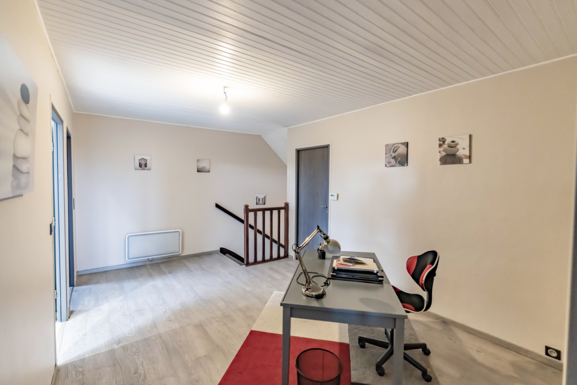 photo_d3a3abd1af418748f07755b32dbbe50a