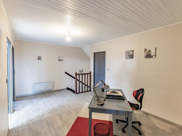 photo_d3a3abd1af418748f07755b32dbbe50a