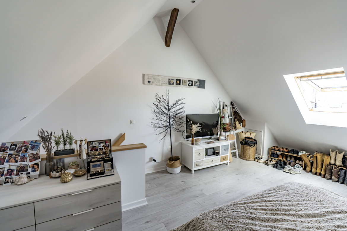 photo_d46f852943952b73b48d399802d57815