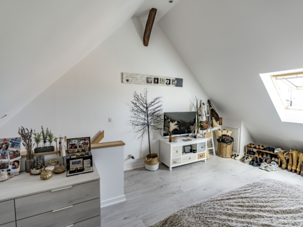 photo_d46f852943952b73b48d399802d57815