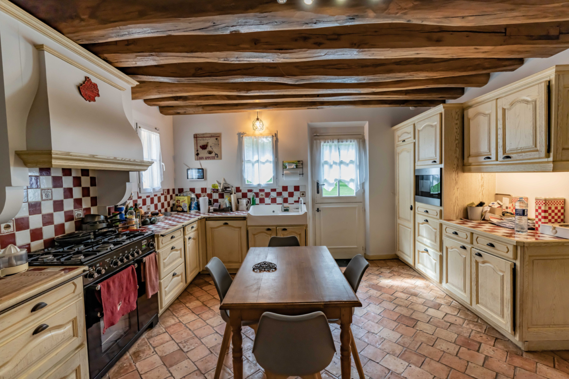 photo_d5f729c9bd19a81526fdb9db34985662