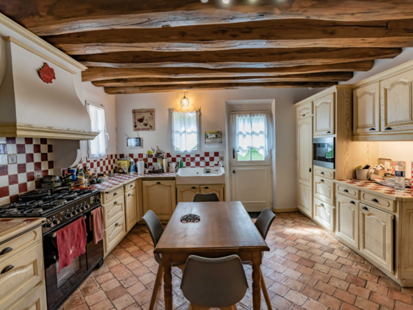 photo_d5f729c9bd19a81526fdb9db34985662