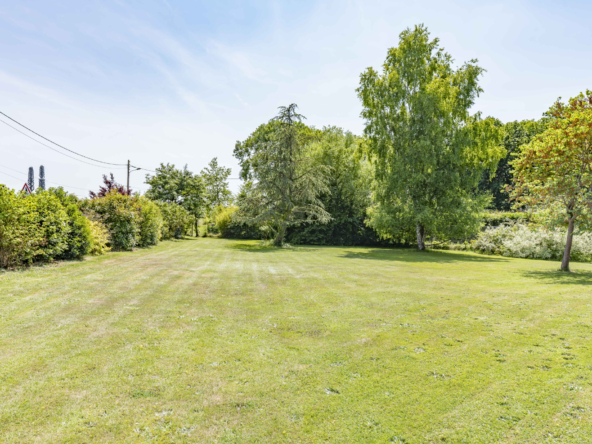 photo_d8cf1e3dae252fc27d3551e257314248