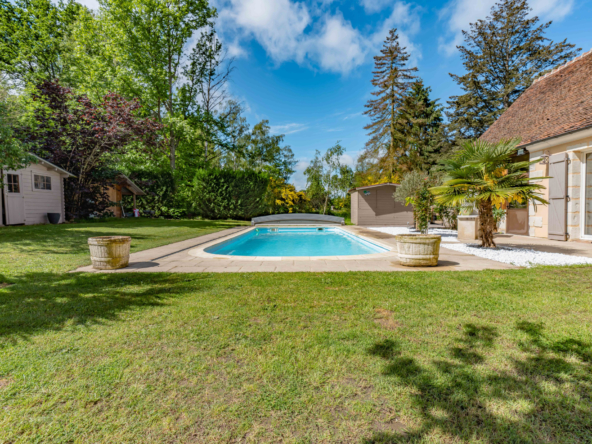 photo_dd3888e1b40aa678811094866802240b