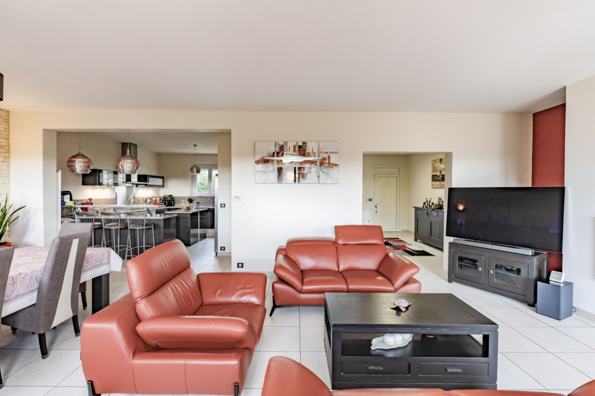 photo_dde52f5e93fb872865dd6c4460c34736