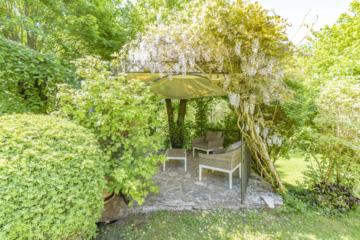 photo_deb73771adb86eca1cb7f051871d8512