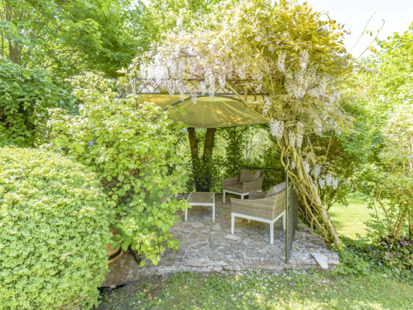 photo_deb73771adb86eca1cb7f051871d8512