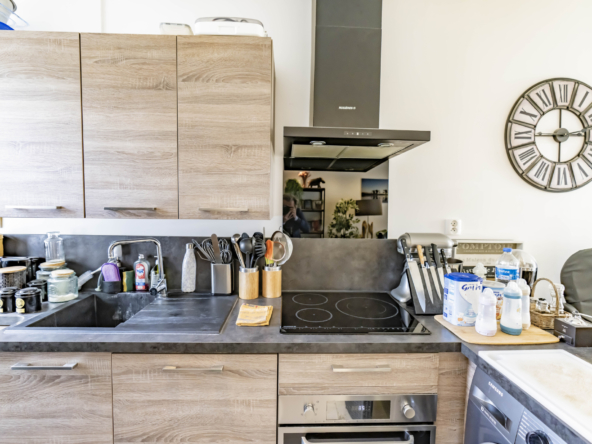 photo_e2d5b175d2970101af17e288a05460dc