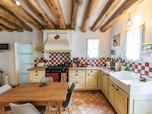 photo_e62c1d68cda696661eca97220a180594