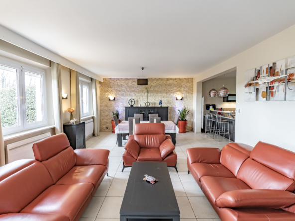 photo_e62f80650cbecd758e9e2b0761a7606d