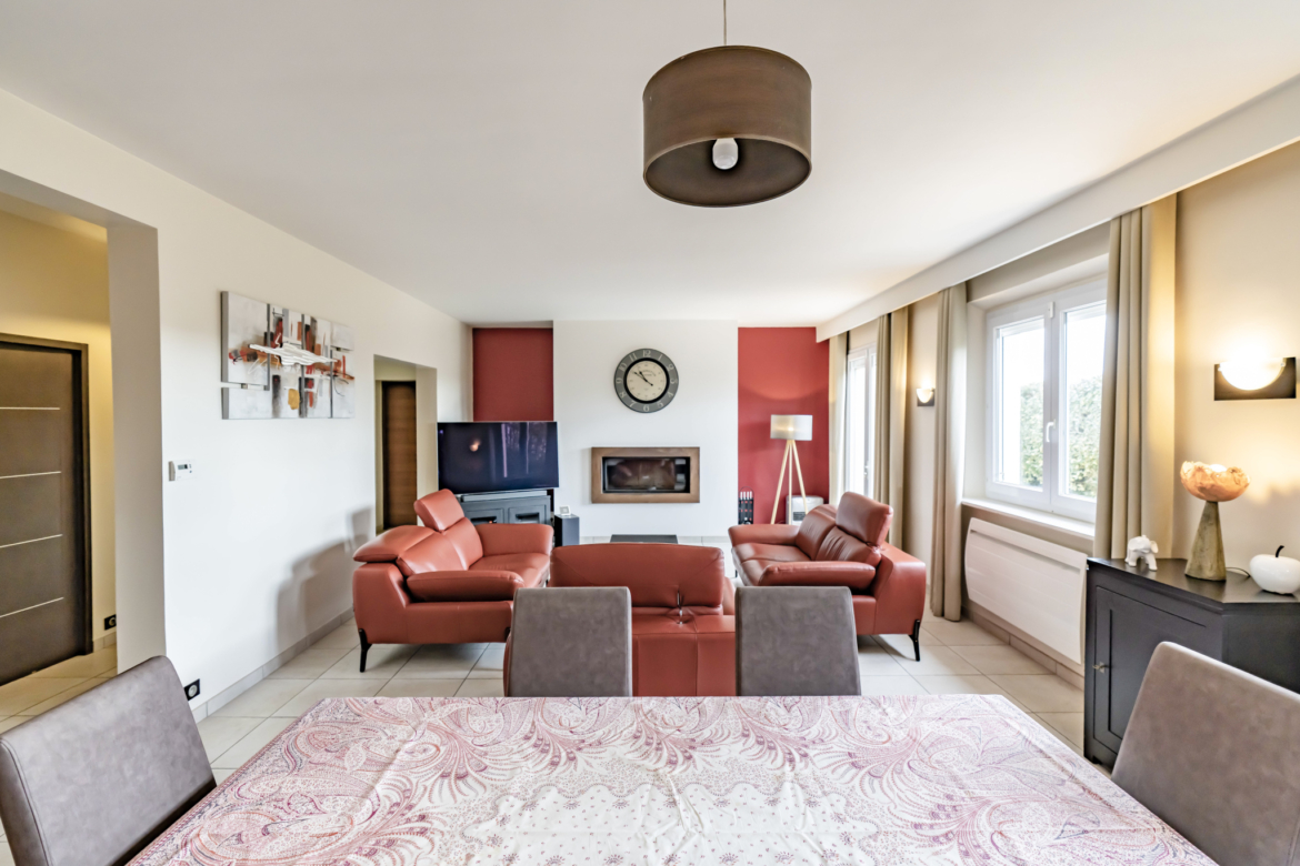 photo_e99e7de3843fc8f1ae63b5721d8b678f