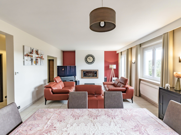 photo_e99e7de3843fc8f1ae63b5721d8b678f