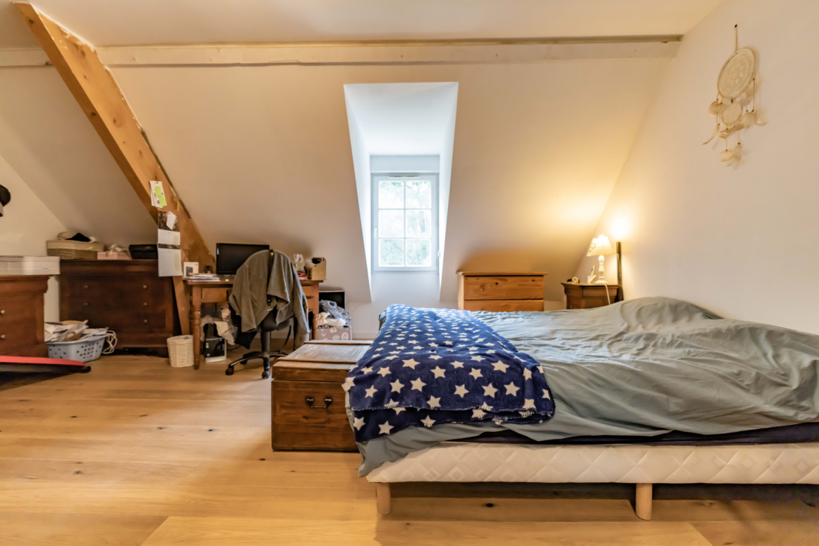 photo_ec60a3fa70e05d27f588a39204db9073