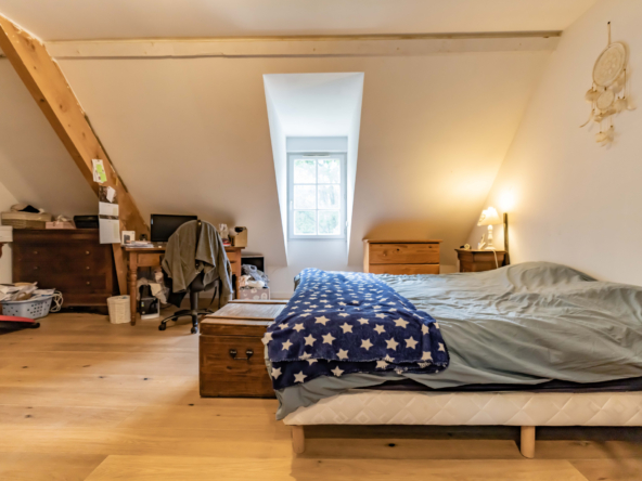 photo_ec60a3fa70e05d27f588a39204db9073