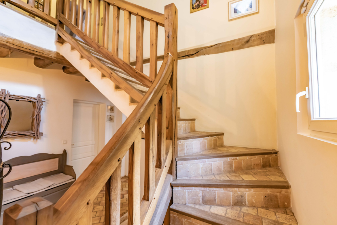 photo_f3debf1ab37b0f2a93d9ee33095db5a6