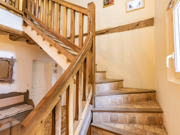 photo_f3debf1ab37b0f2a93d9ee33095db5a6