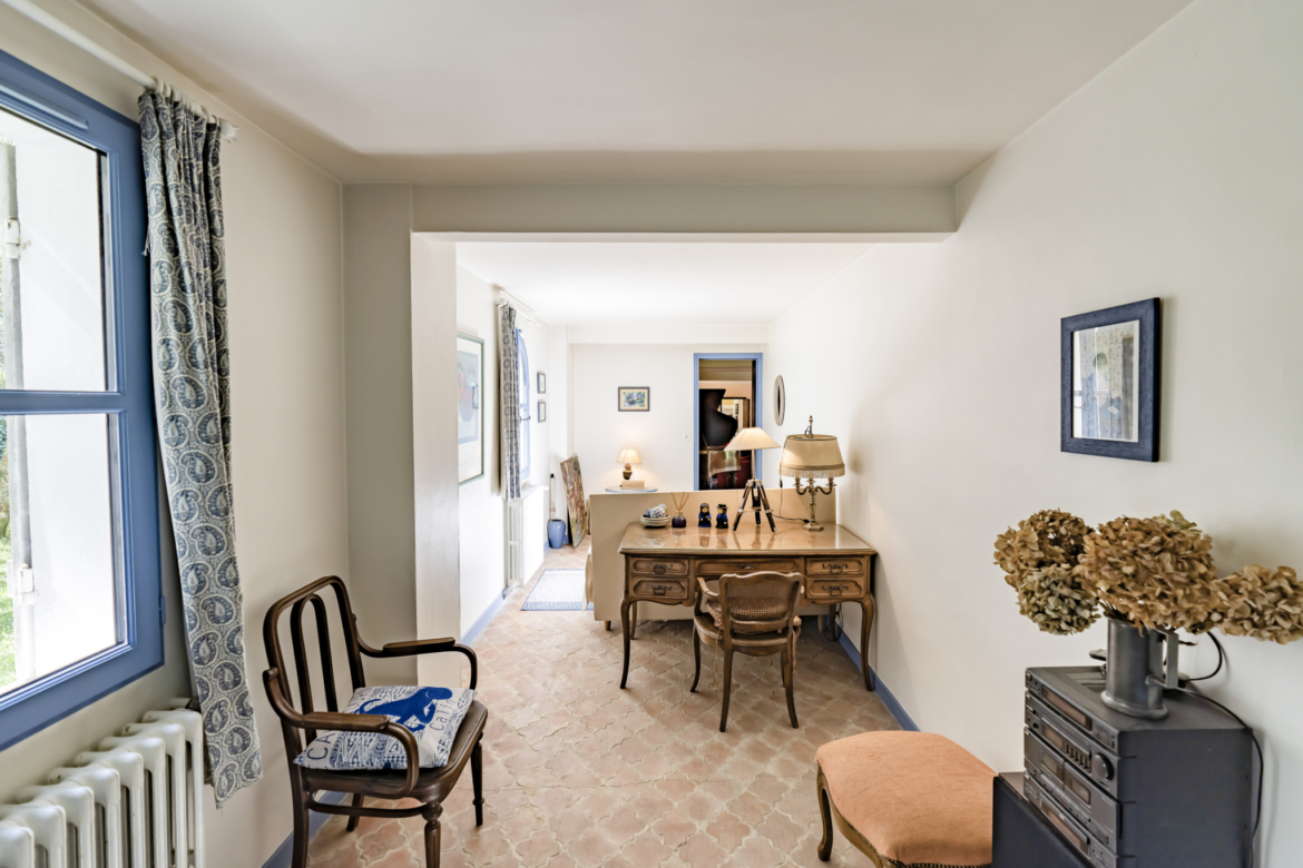 photo_f42e6974f0daefc62483c8f2bff2d5cd