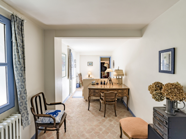 photo_f42e6974f0daefc62483c8f2bff2d5cd