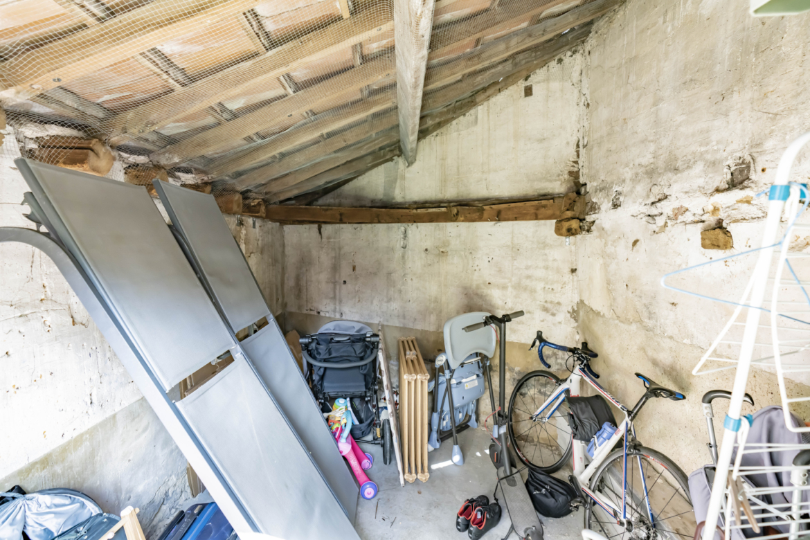 photo_fca75a16cd5804f03580d12216e085df