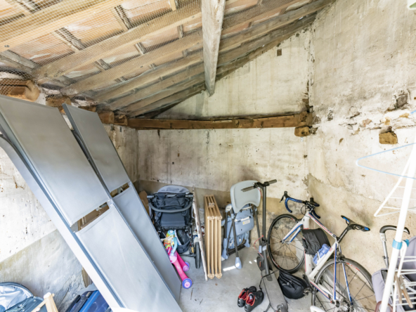 photo_fca75a16cd5804f03580d12216e085df