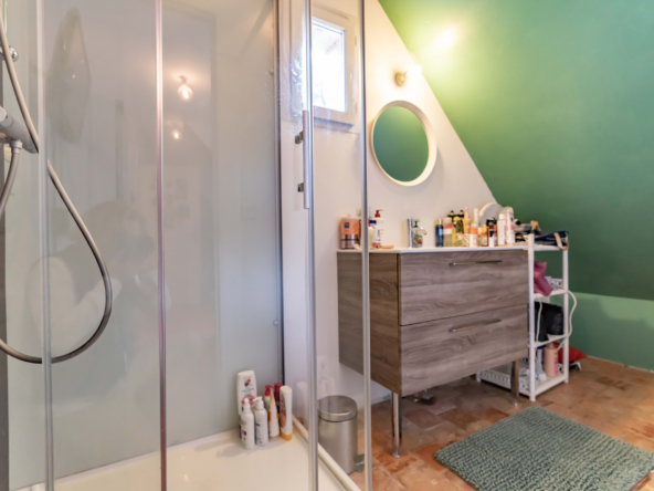 photo_fff5598d4714c08e477736b880f555fe