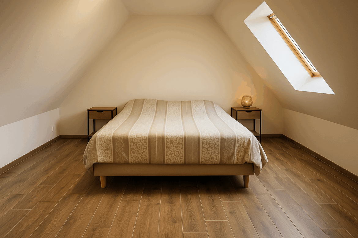 photo_03cc4be803a33091890a5fe169d0d622