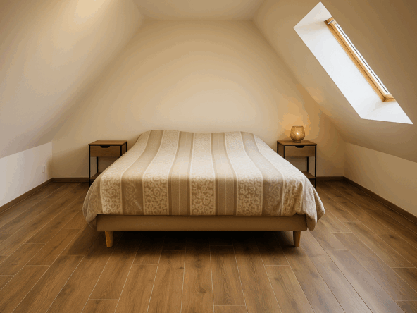 photo_03cc4be803a33091890a5fe169d0d622