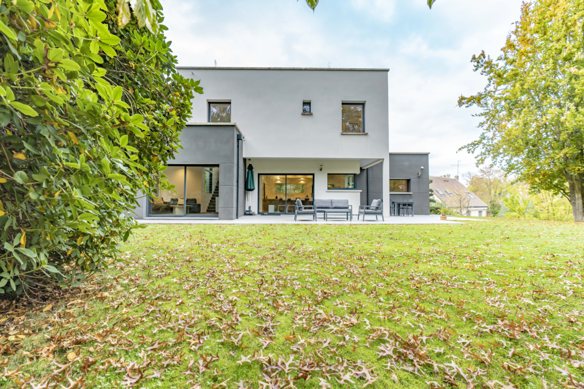 photo_06b5bb3485e49a599cc9fc12645409a3