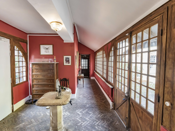 photo_082e949137cdacffa7db9be9df6e2da3 photo_082e949137cdacffa7db9be9df6e2da3