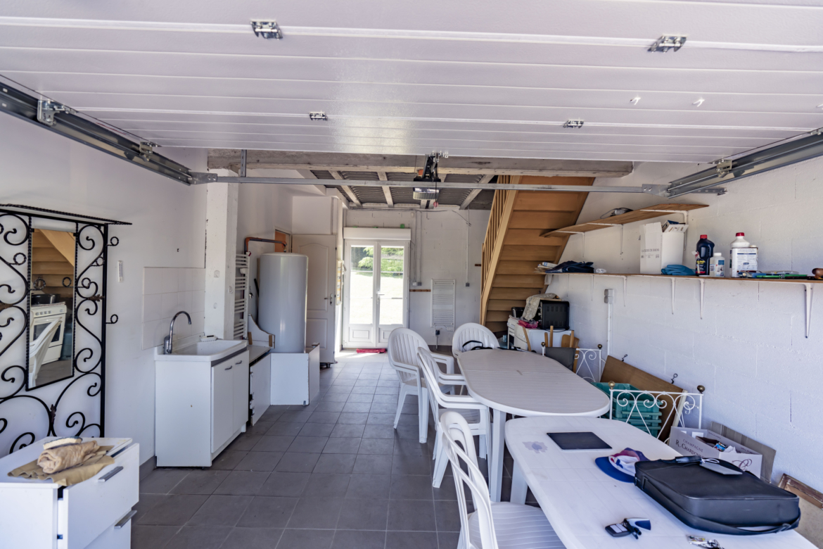 photo_0bd19fefc324748715a2af5bd19ae260