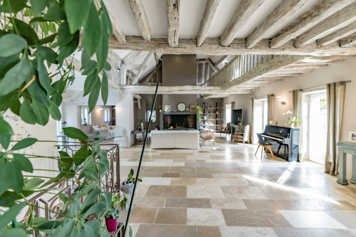 photo_0edd7948956c4db76b213ef9177a6c1c