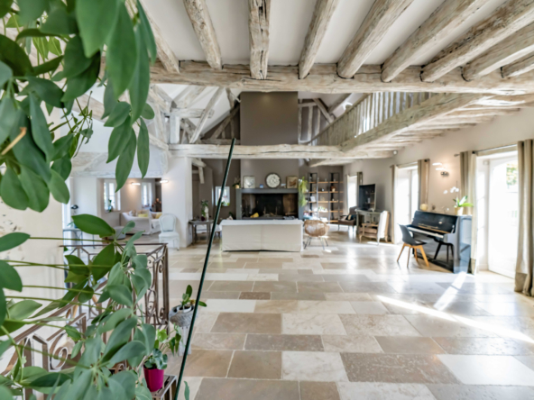 photo_0edd7948956c4db76b213ef9177a6c1c