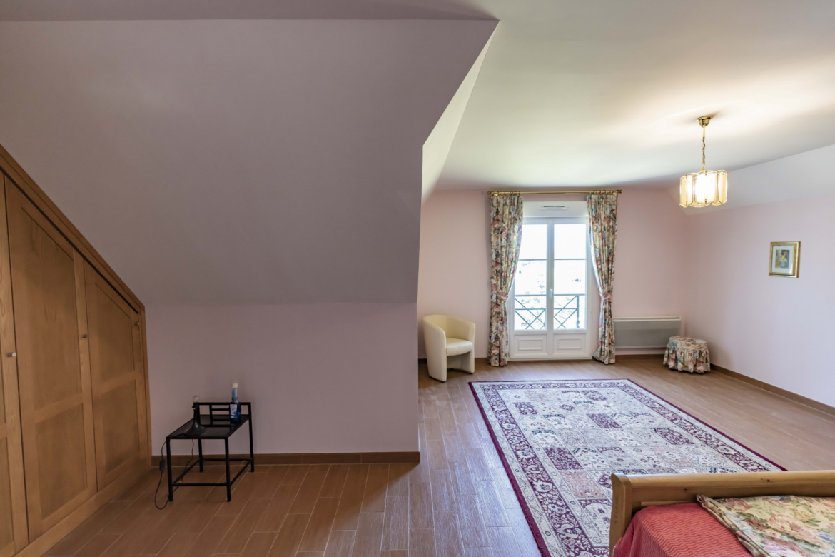 photo_0f77aa0a12978ceeccb07d88fd788898