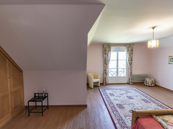 photo_0f77aa0a12978ceeccb07d88fd788898