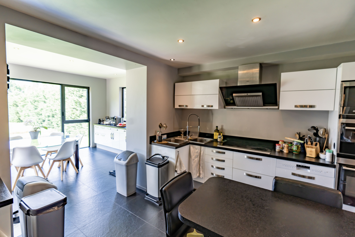 photo_10c782b0a6d23c238240d5544c98e705