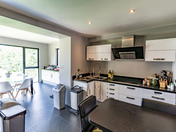 photo_10c782b0a6d23c238240d5544c98e705