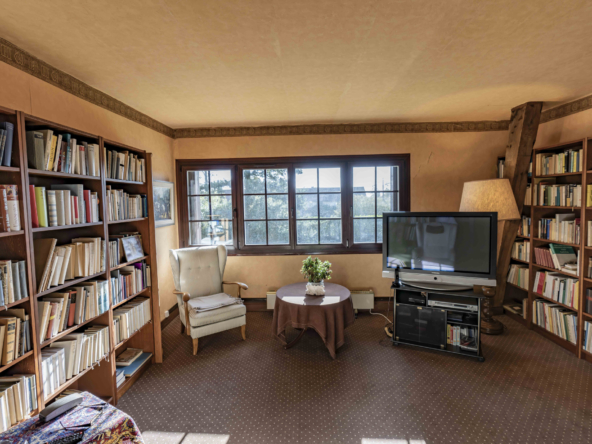 photo_10ee830293bffacdea78281edce1a717