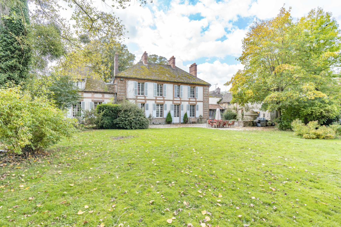 photo_14d1cd5e980e8b861036d45cb90ab050 photo_14d1cd5e980e8b861036d45cb90ab050