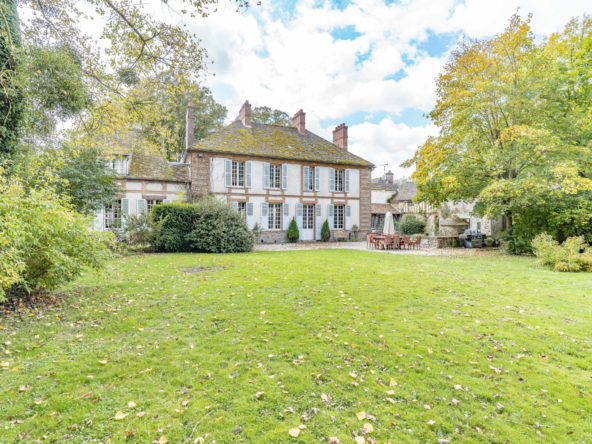 photo_14d1cd5e980e8b861036d45cb90ab050 photo_14d1cd5e980e8b861036d45cb90ab050