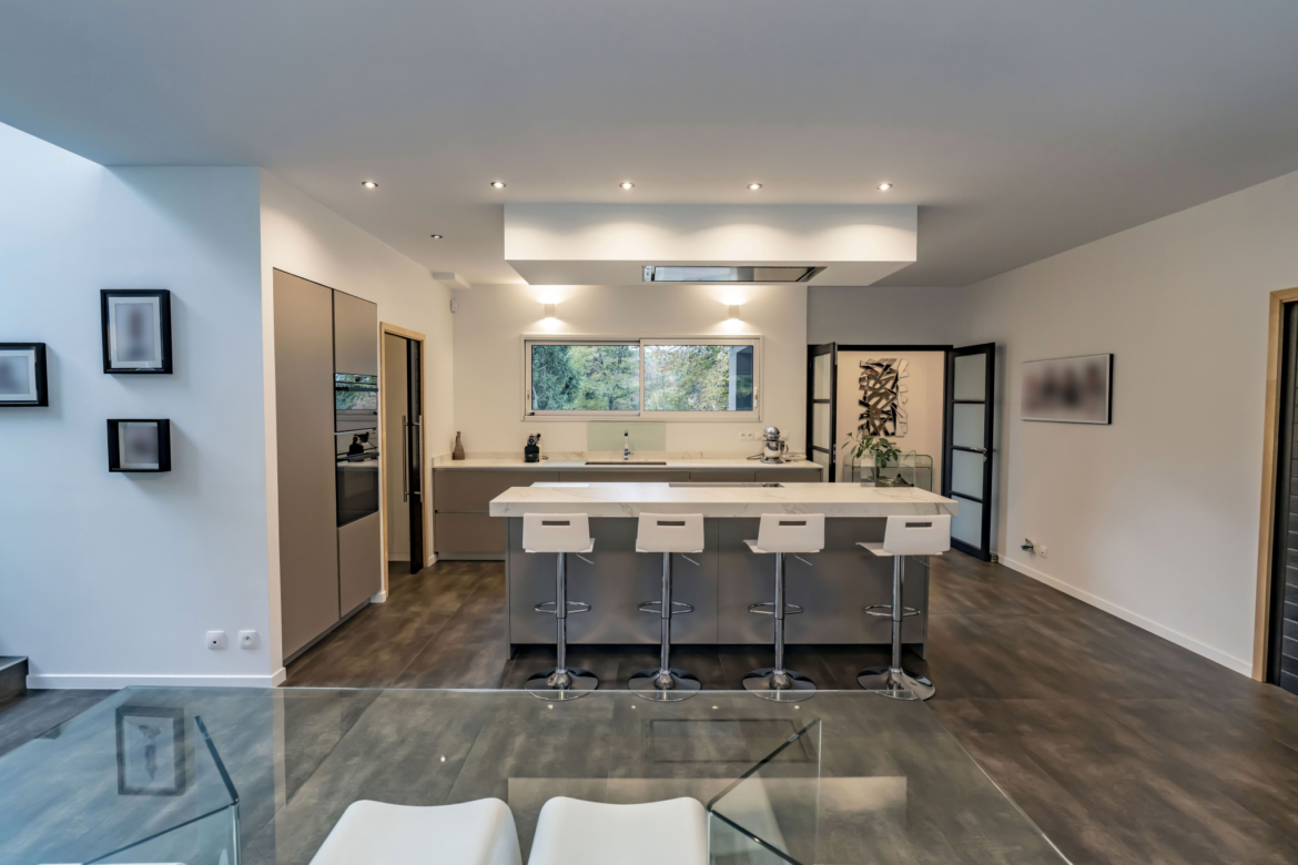 photo_173aff15c23a496a258afbef7d3dc7f6