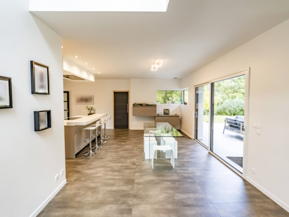 photo_190375dc499a7727d9c74d5a21392114