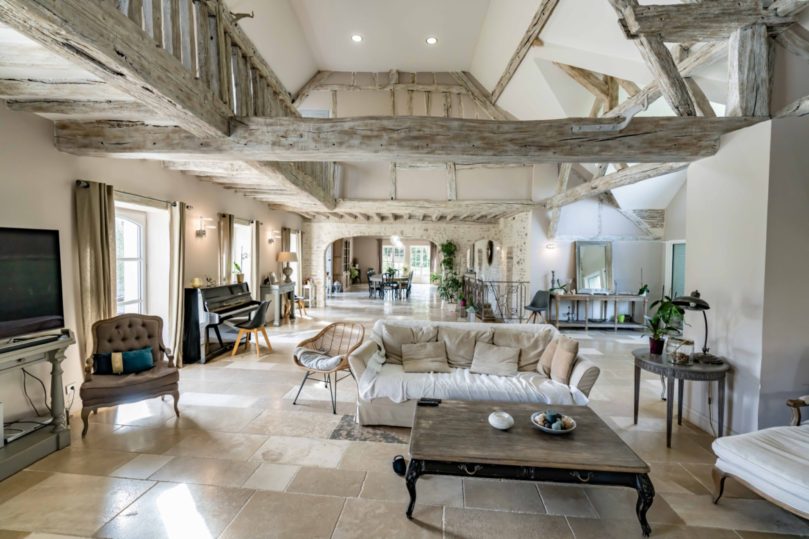 photo_1a7f27ab30154075a923b5a3d437cfb2