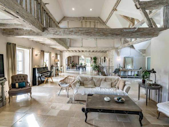 photo_1a7f27ab30154075a923b5a3d437cfb2