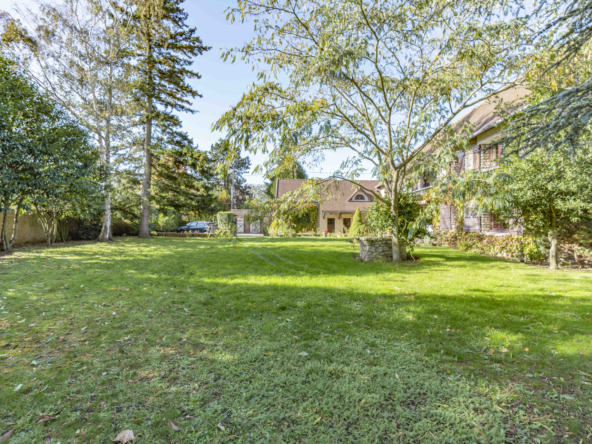 photo_1b2be181a61deafb5940c5ce1b960ebf