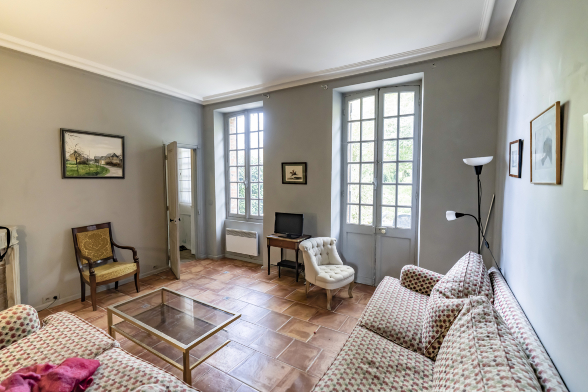 photo_1bd37b95df7b8888a7745c52fa929d9a photo_1bd37b95df7b8888a7745c52fa929d9a