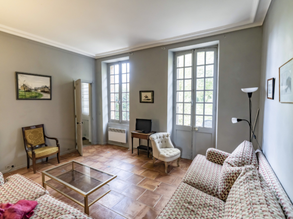 photo_1bd37b95df7b8888a7745c52fa929d9a photo_1bd37b95df7b8888a7745c52fa929d9a