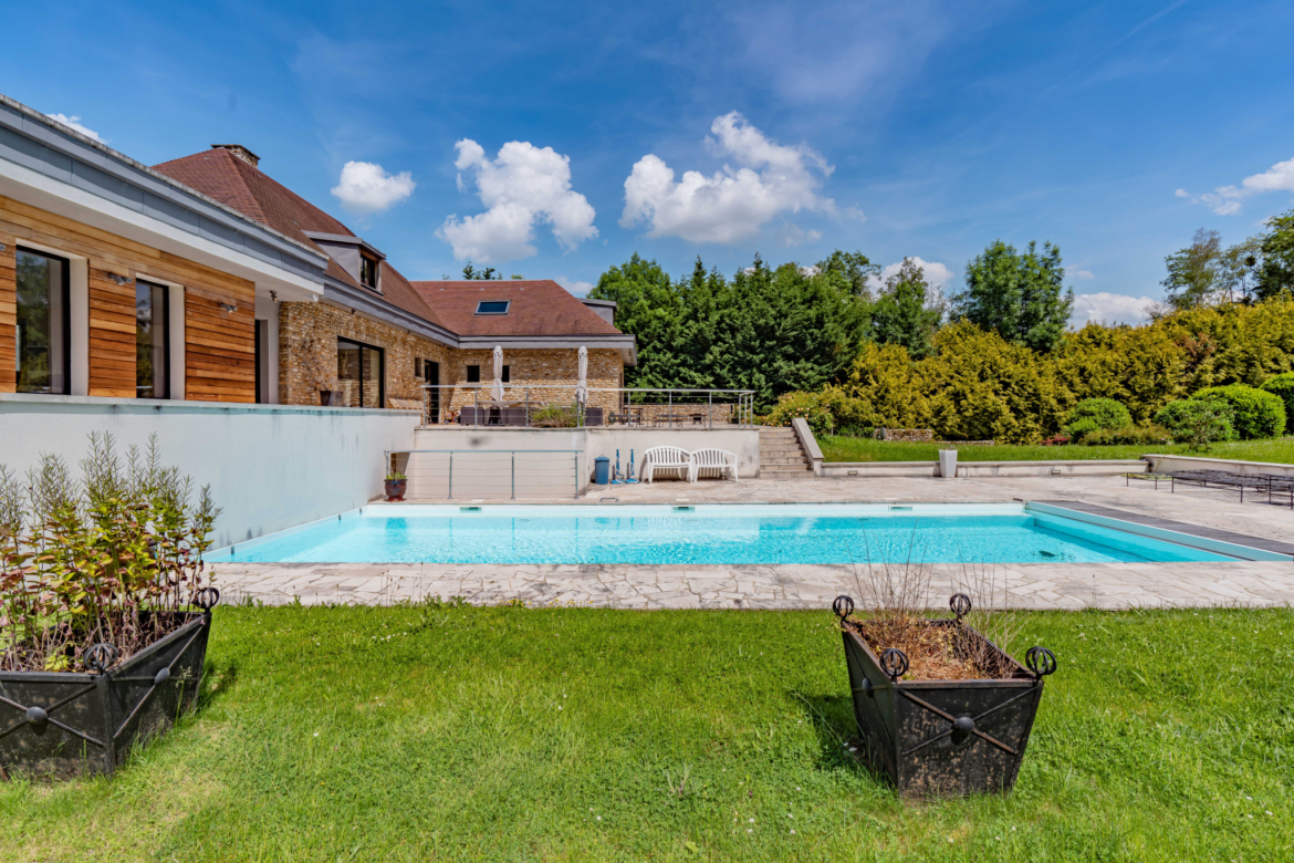 photo_1c6f77f37c7fc48a0bffc26e053b28e0