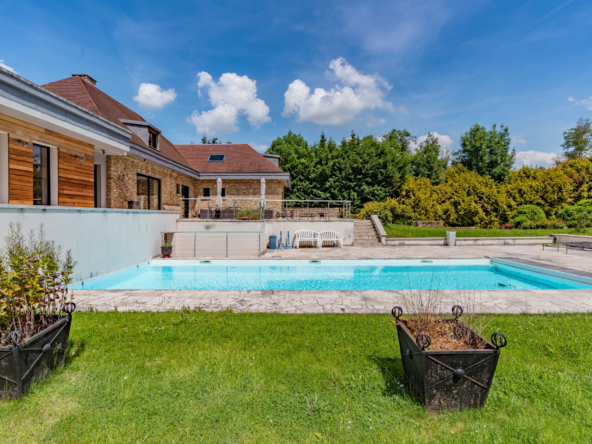 photo_1c6f77f37c7fc48a0bffc26e053b28e0